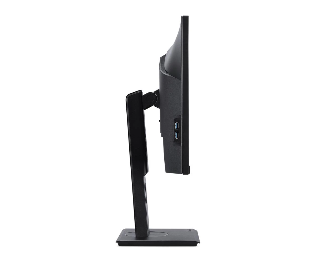 Acer Vero B277Gbmiprzx (UM.HB7EE.G01) EU