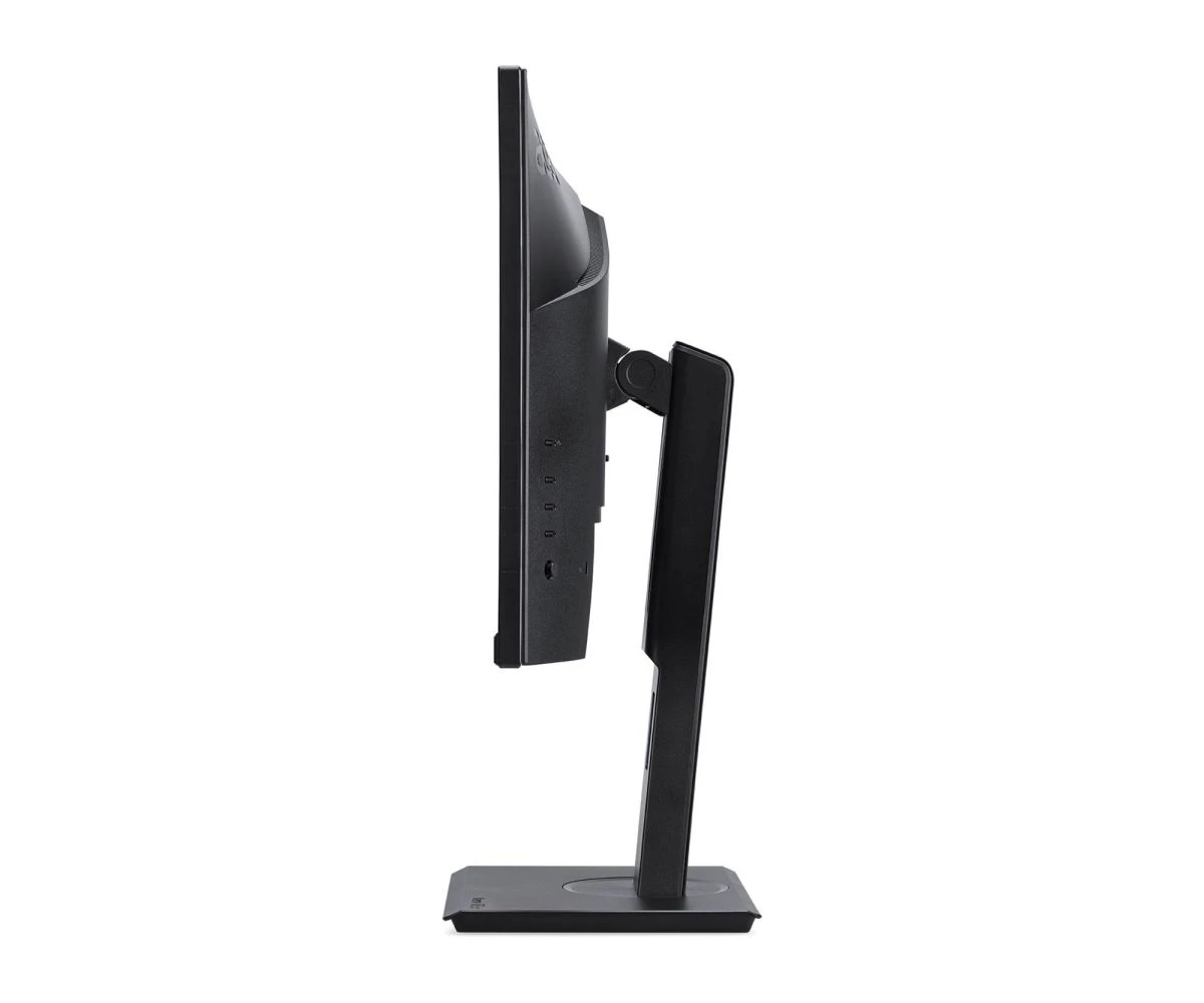 Acer Vero B277Gbmiprzx (UM.HB7EE.G01) EU