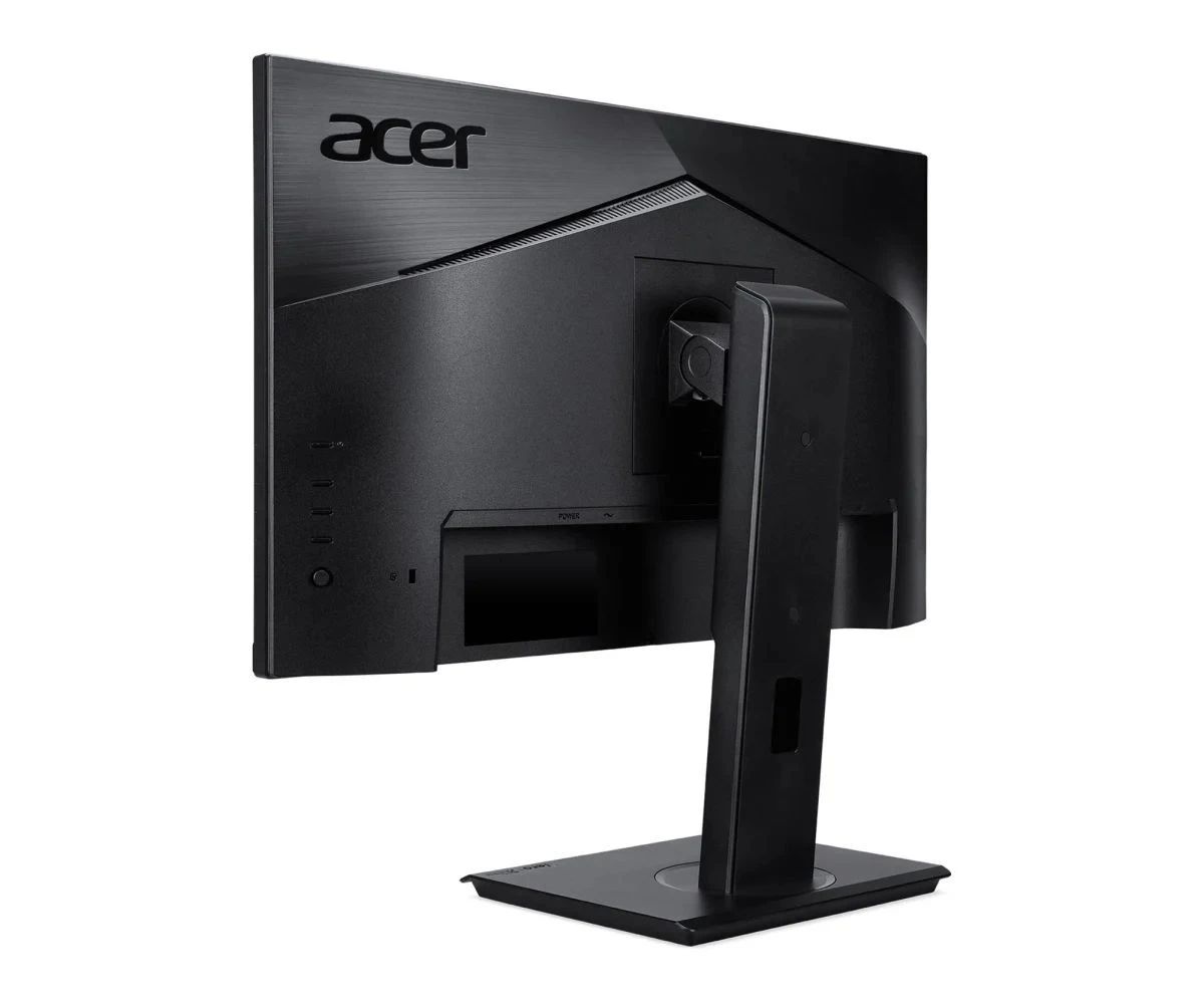 Acer Vero B277Gbmiprzx (UM.HB7EE.G01) EU