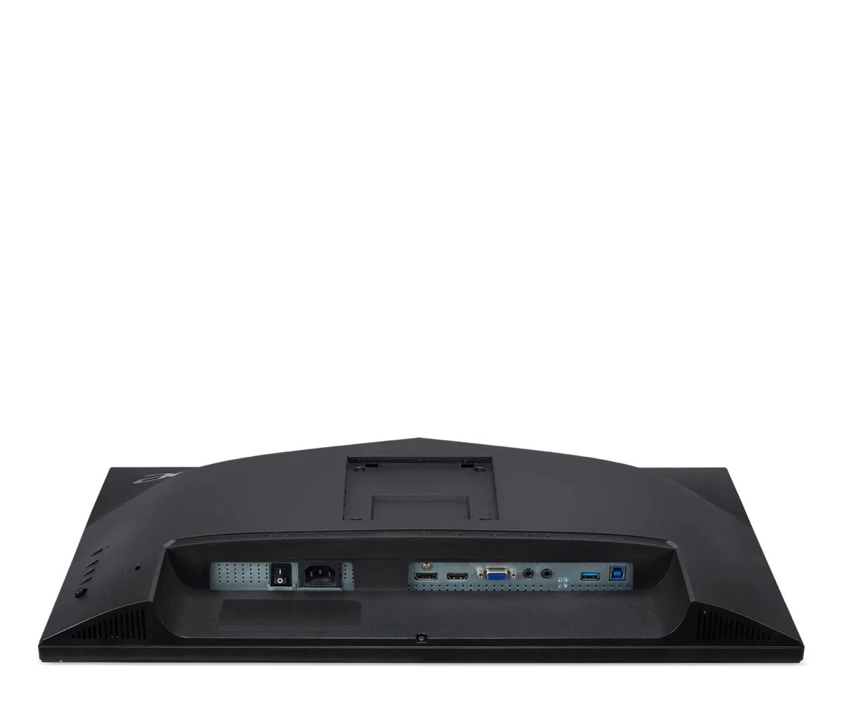 Acer Vero B277Gbmiprzx (UM.HB7EE.G01) EU