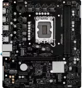 ASRock B860M-H2 (UA)