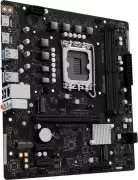 ASRock B860M-H2 (UA)