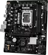 ASRock B860M-H2 (UA)