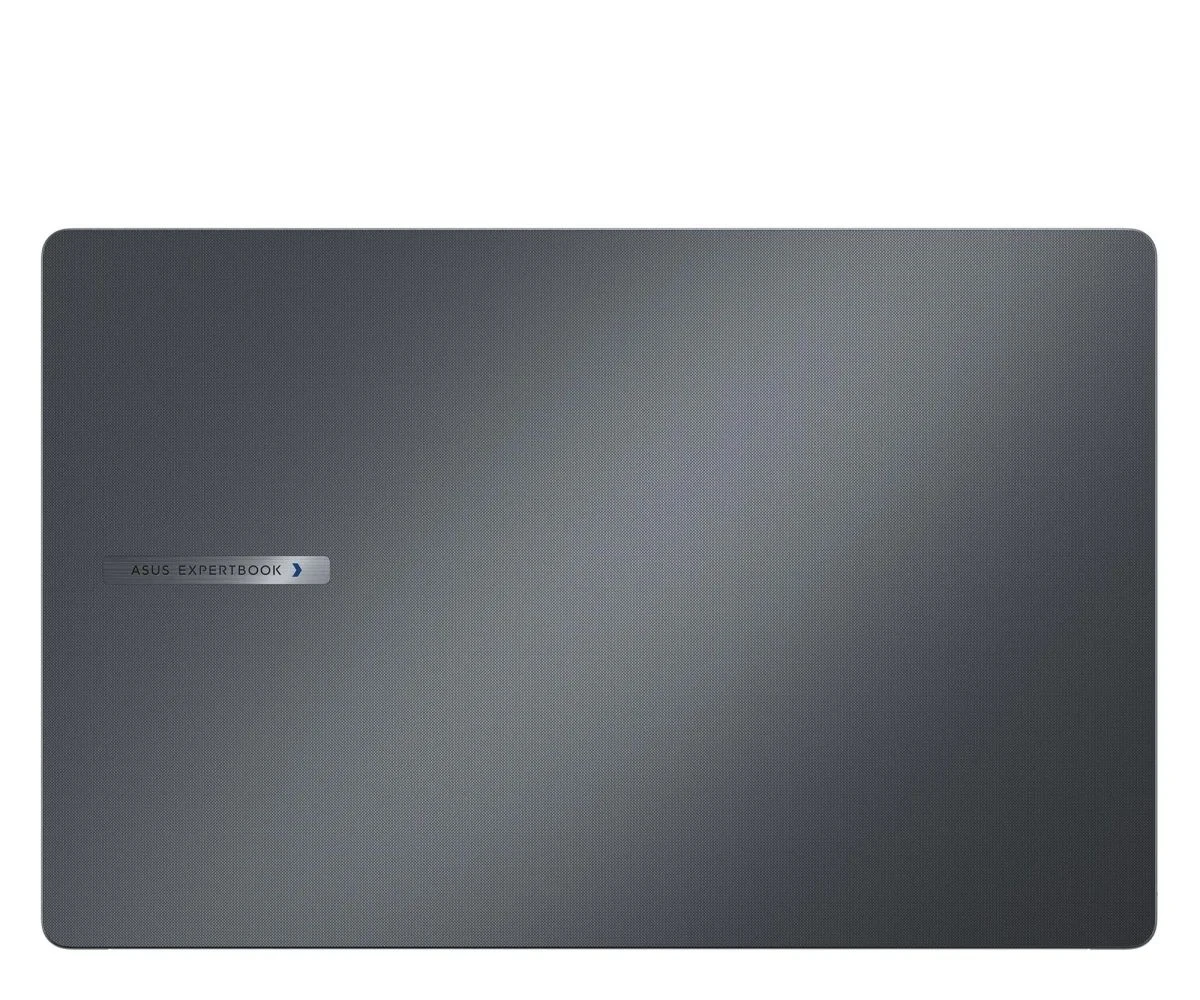 ASUS ExpertBook B1 Core 3-100U/16GB/1TB/Win11P (B1503CVA-S75230XA)