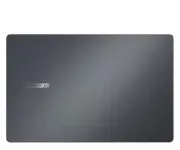 ASUS ExpertBook B1 Core 3-100U/16GB/1TB/Win11P (B1503CVA-S75230XA)