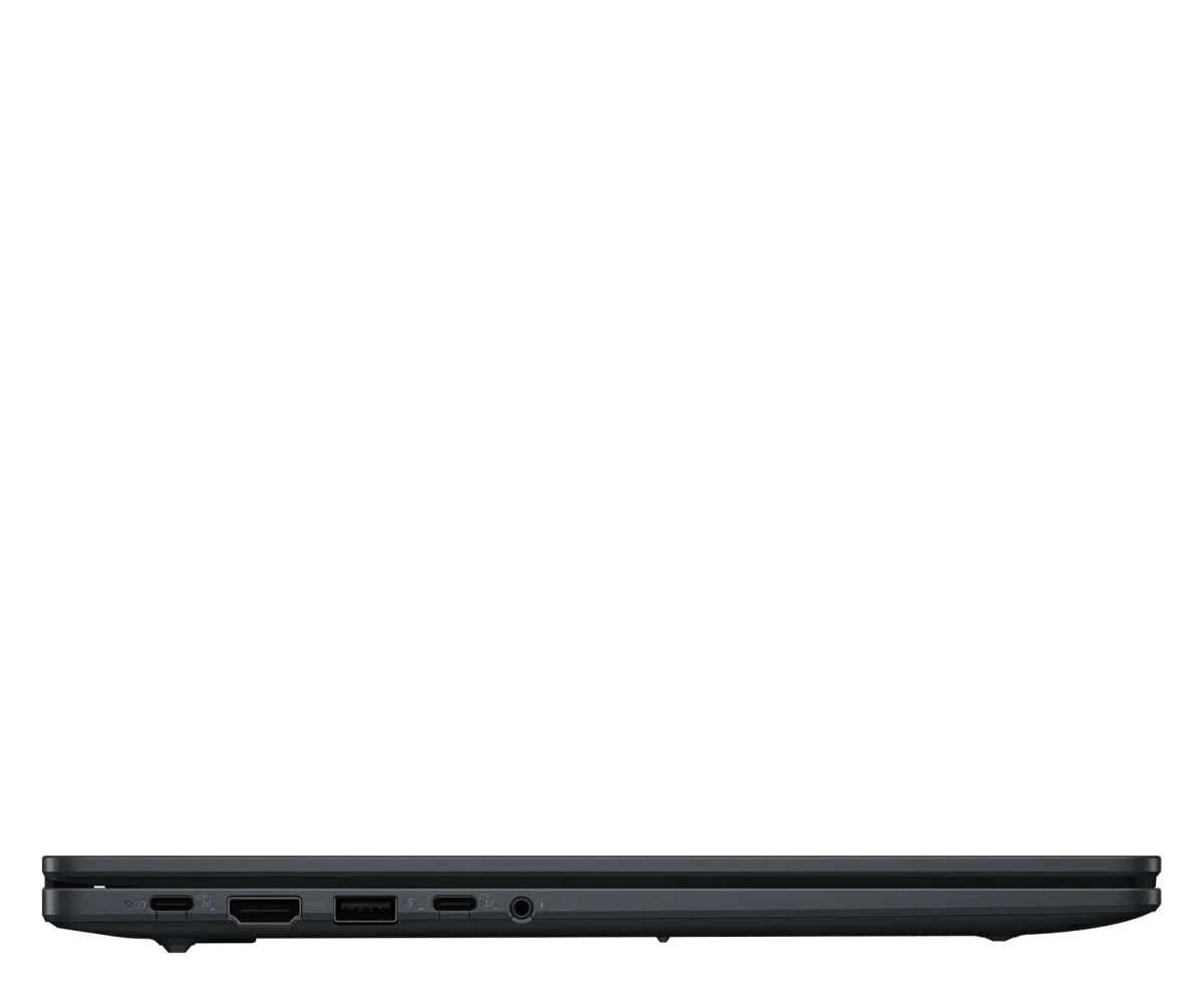 ASUS ExpertBook B1 Core 3-100U/16GB/1TB/Win11P (B1503CVA-S75230XA)