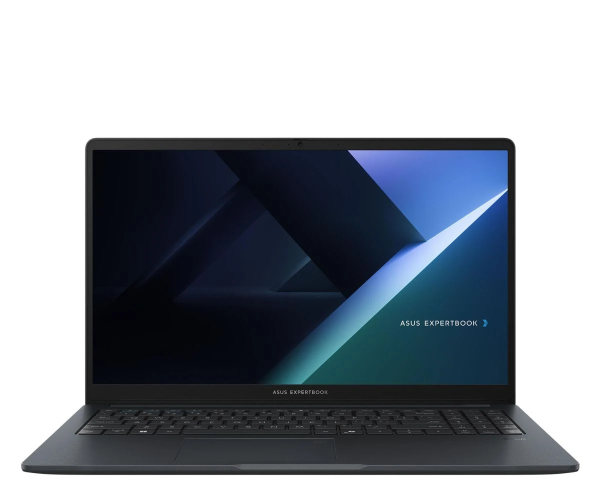 ASUS ExpertBook B1 Core 3-100U/16GB/256/Win11P (B1503CVA-S75230XA)
