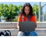 ASUS ExpertBook B1 Core 3-100U/24GB/256/Win11P (B1503CVA-S75230XA)