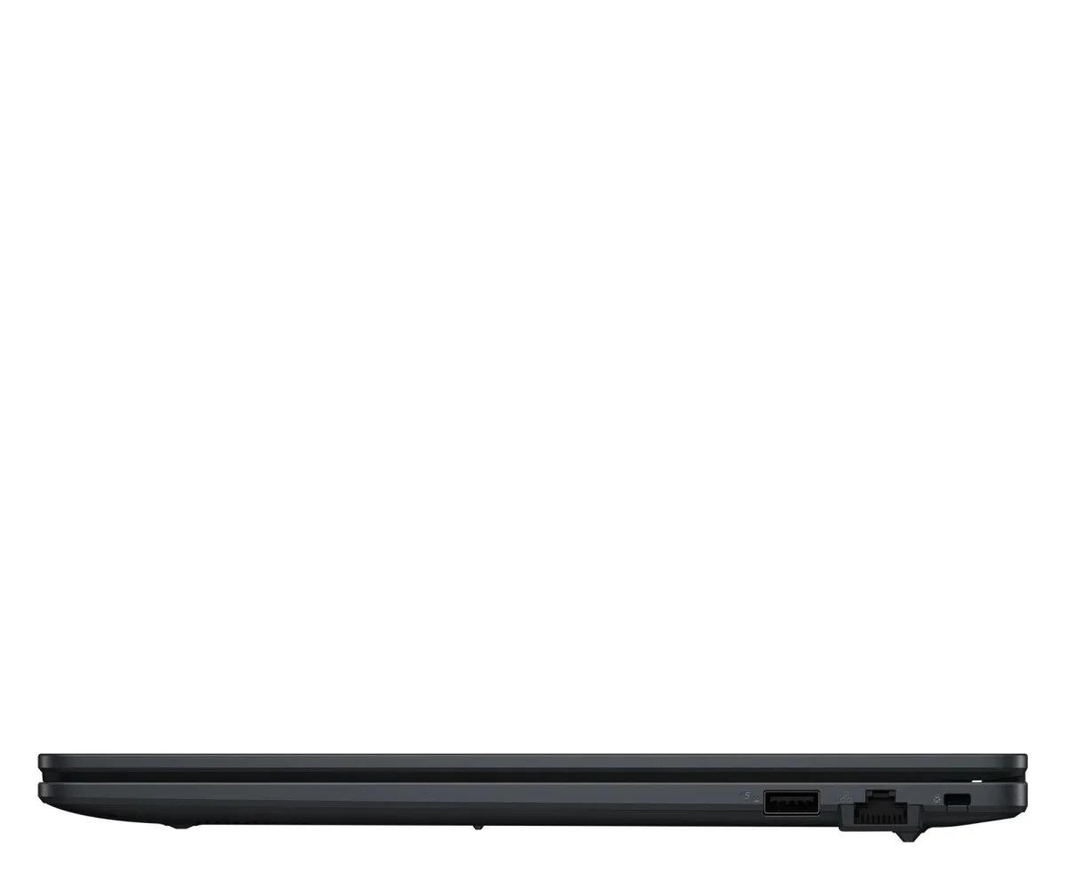 ASUS ExpertBook B1 Core 3-100U/24GB/256/Win11P (B1503CVA-S75230XA)