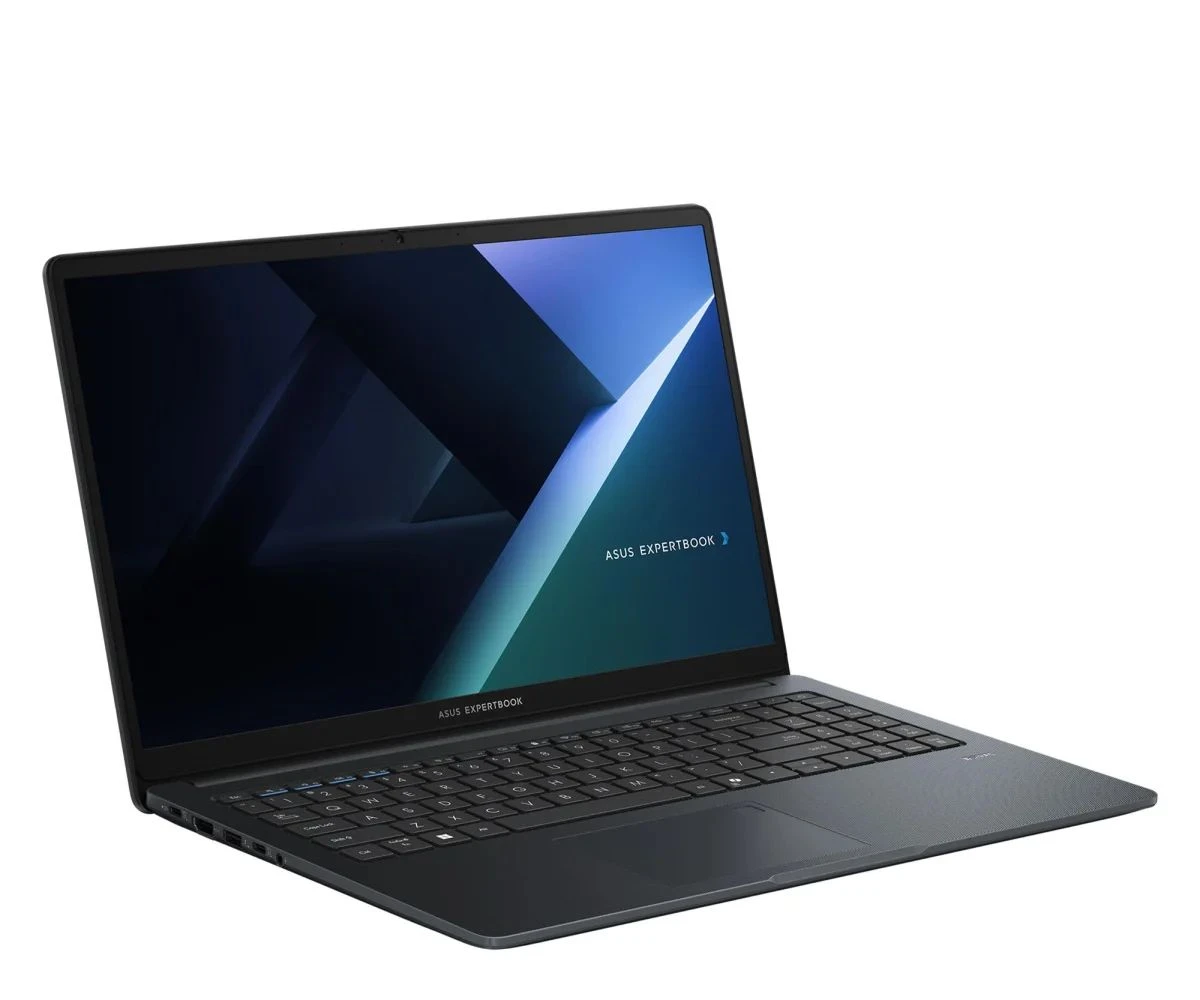 ASUS ExpertBook B1 Core 3-100U/24GB/512/Win11P (B1503CVA-S75230XA)