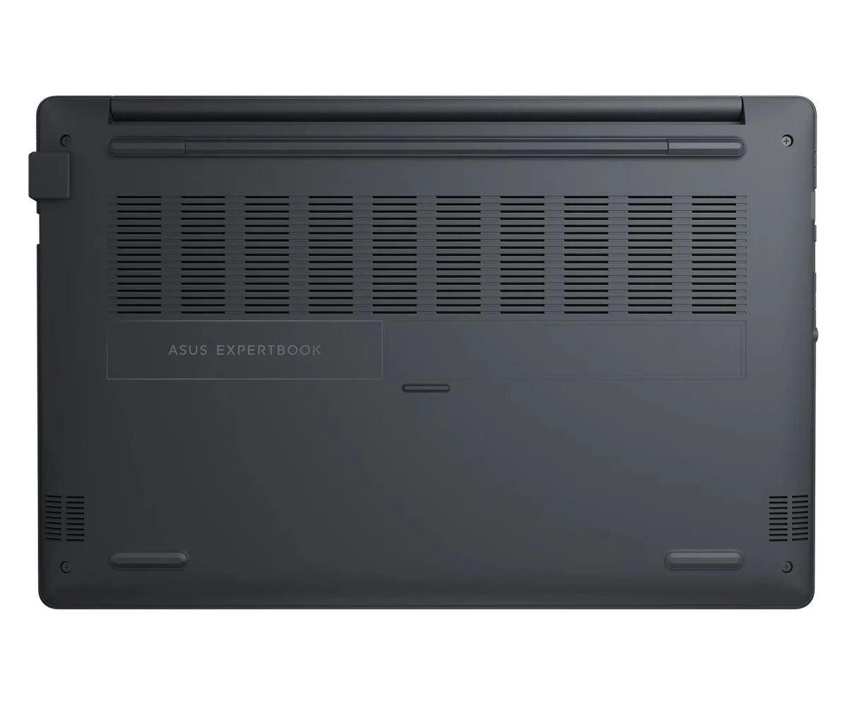 ASUS ExpertBook B1 Core 5-210H/16GB/512/Win11P (B1403CVA-S67343X)