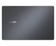 ASUS ExpertBook B1 Core 5-210H/24GB/1TB/Win11P (B1403CVA-S67343X)