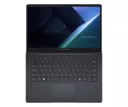 ASUS ExpertBook B1 Core 5-210H/24GB/2TB/Win11P (B1403CVA-S67343X)