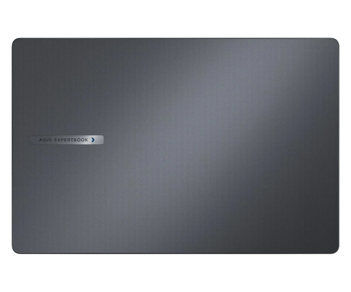 ASUS ExpertBook B1 Core 5-210H/24GB/2TB/Win11P (B1403CVA-S67343X)