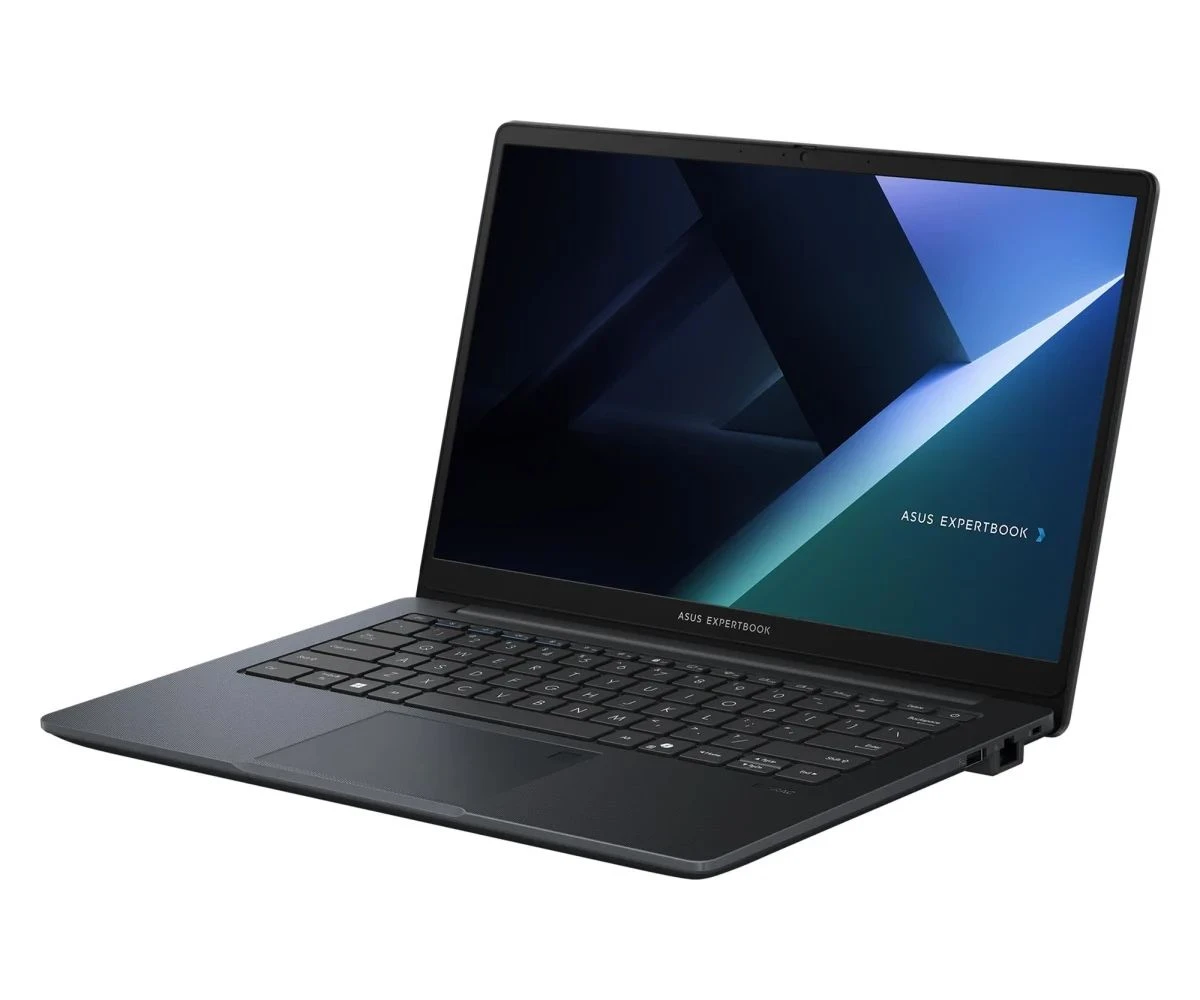 ASUS ExpertBook B1 Core 5-210H/32GB/2TB/Win11P (B1403CVA-S67343X)