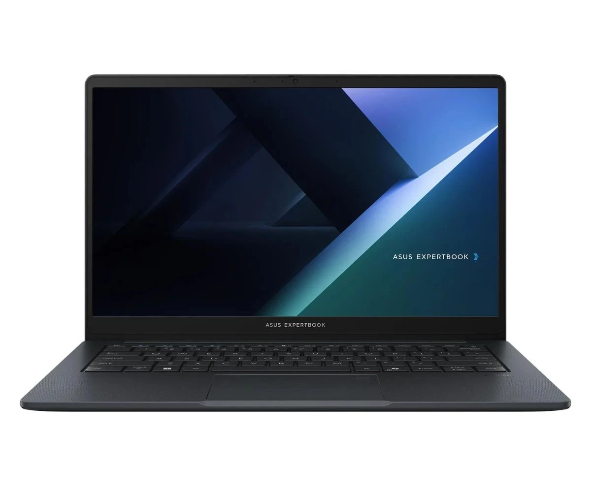 ASUS ExpertBook B1 Core 5-210H/32GB/2TB/Win11P (B1403CVA-S67343X)