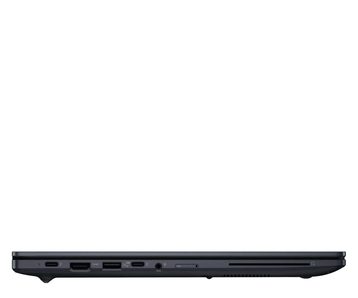 ASUS ExpertBook B3 Ultra 7-255H/24GB/512/Win11P (B3405CCA-LY3285X)