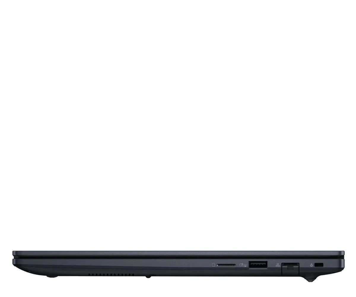 ASUS ExpertBook B3 Ultra 7-255H/32GB/2TB/Win11P (B3405CCA-LY3285X)