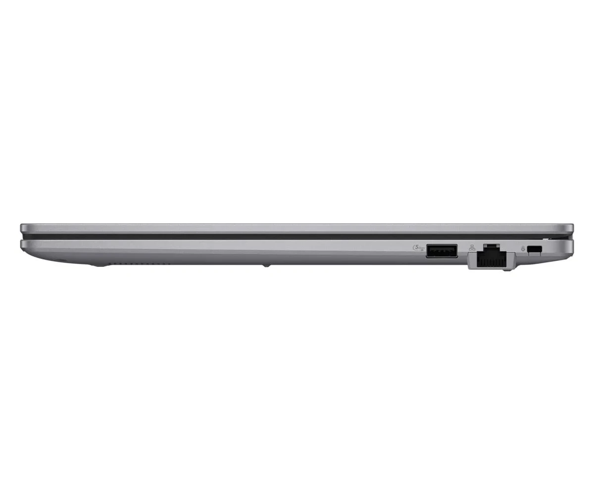 ASUS ExpertBook PM1 Ryzen 5-150/24GB/2TB/Win11P (PM1503CDA-S70268X)