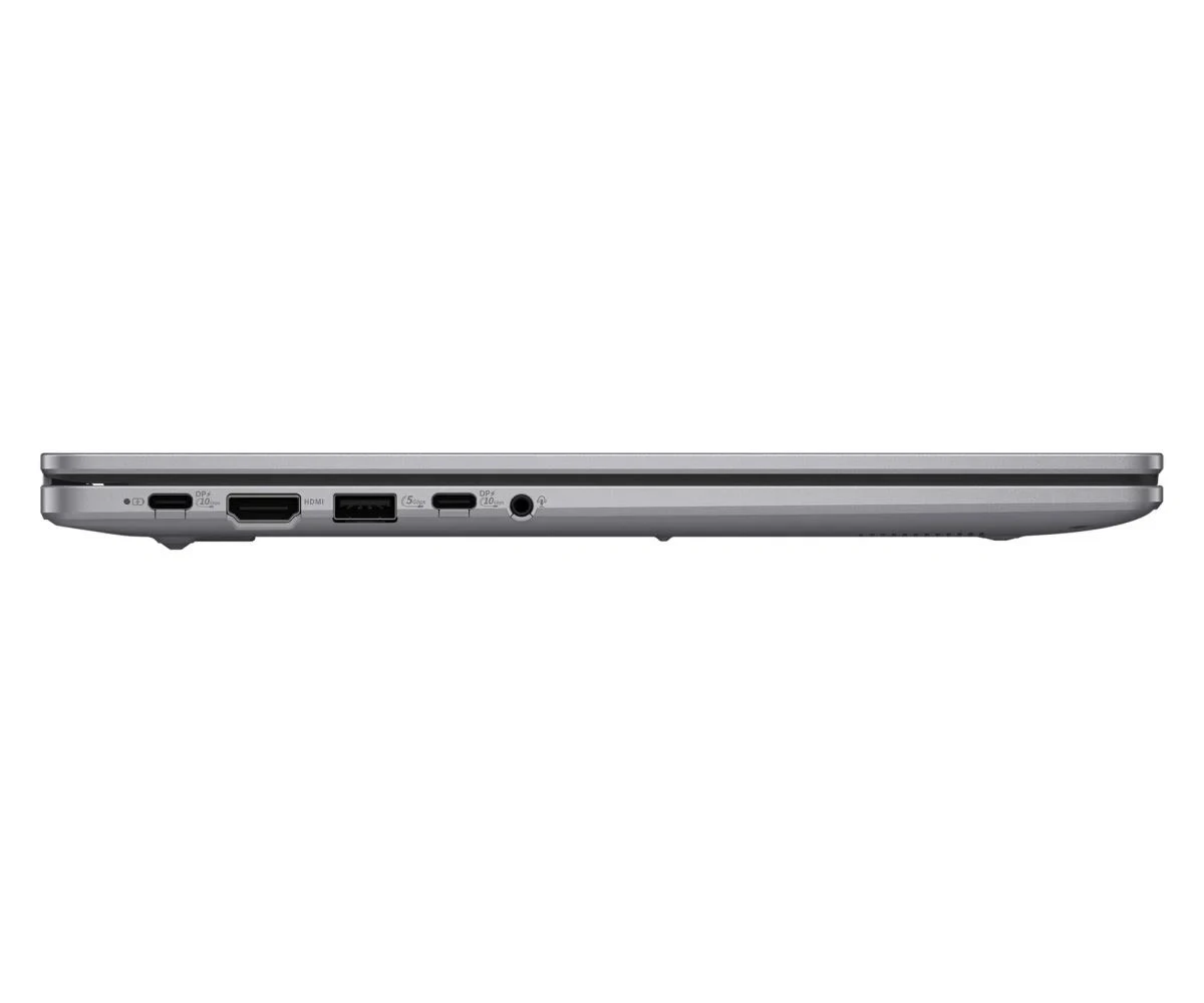 ASUS ExpertBook PM1 Ryzen 5-150/32GB/2TB/Win11P (PM1503CDA-S70268X)