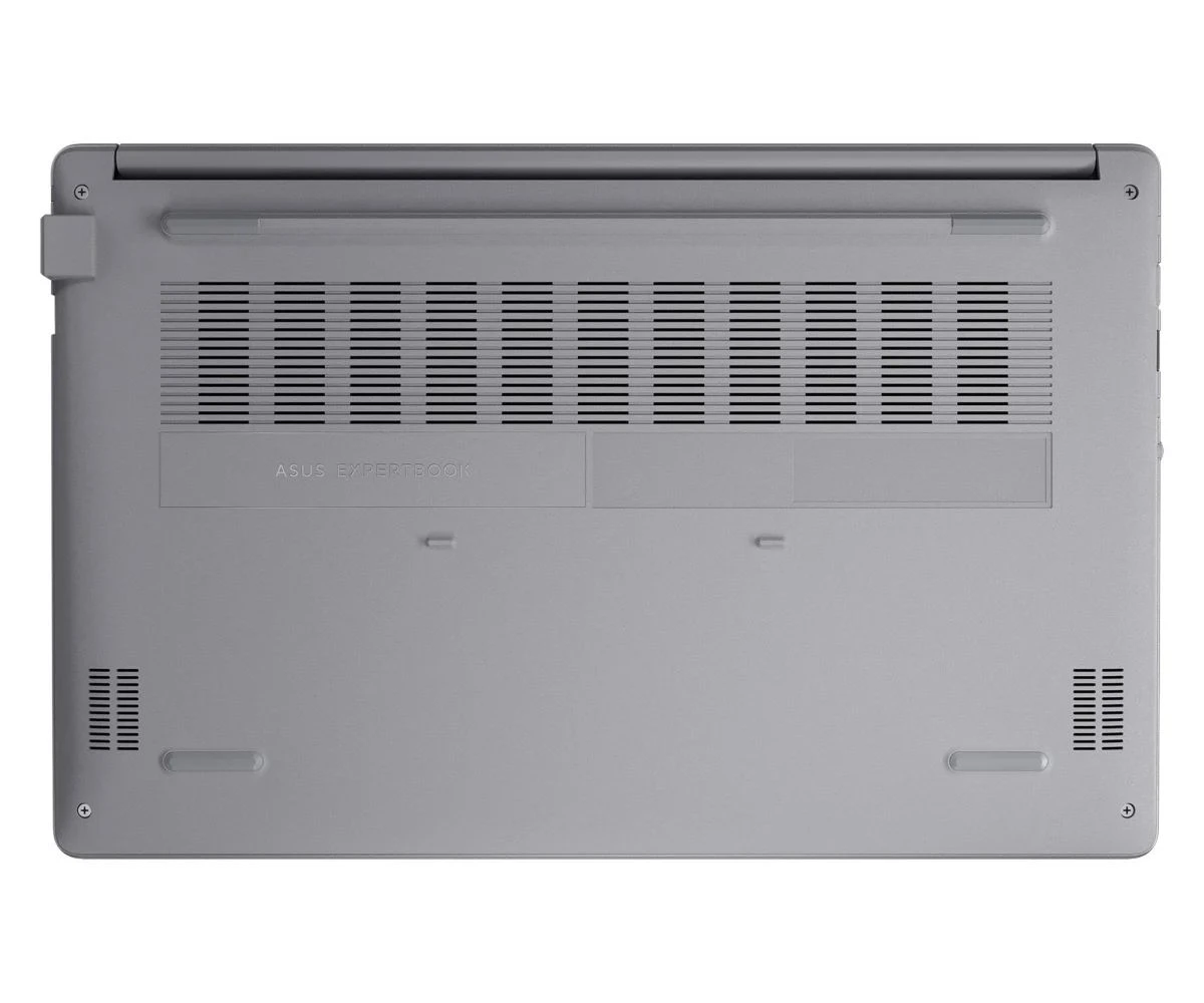 ASUS ExpertBook PM1 Ryzen 5-150/32GB/2TB/Win11P (PM1503CDA-S70268X)