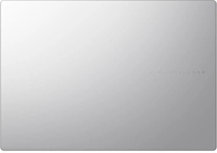 ASUS Vivobook S16 M3607KA (M3607KA-SH031, 90NB16T2-M00290) (UA)