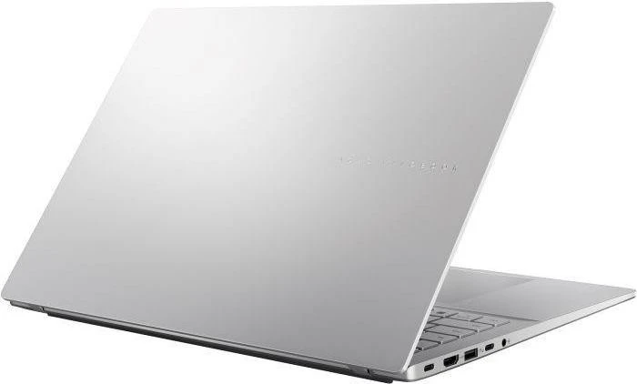 ASUS Vivobook S16 M3607KA (M3607KA-SH031, 90NB16T2-M00290) (UA)