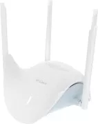 Беспроводной маршрутизатор (роутер) D-Link R36 BE3600 (UA)
