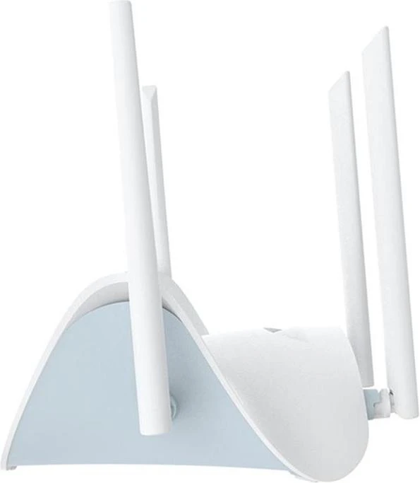 Беспроводной маршрутизатор (роутер) D-Link R36 BE3600 (UA)