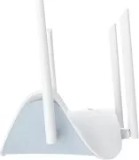 Беспроводной маршрутизатор (роутер) D-Link R36 BE3600 (UA)