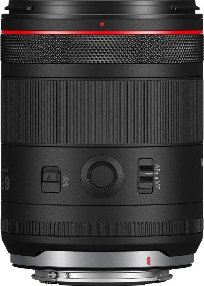 Canon RF 35mm f/1,4 L VCM (6710C005) (UA)