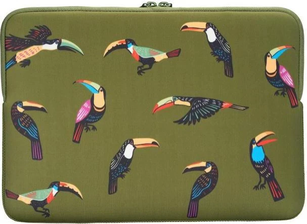 Чохол для ноутбука Tucano Tucani Sleeve 12