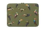 Чохол для ноутбука Tucano Tucani Sleeve 13