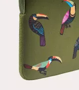 Чехол для ноутбука Tucano Tucani Sleeve 15