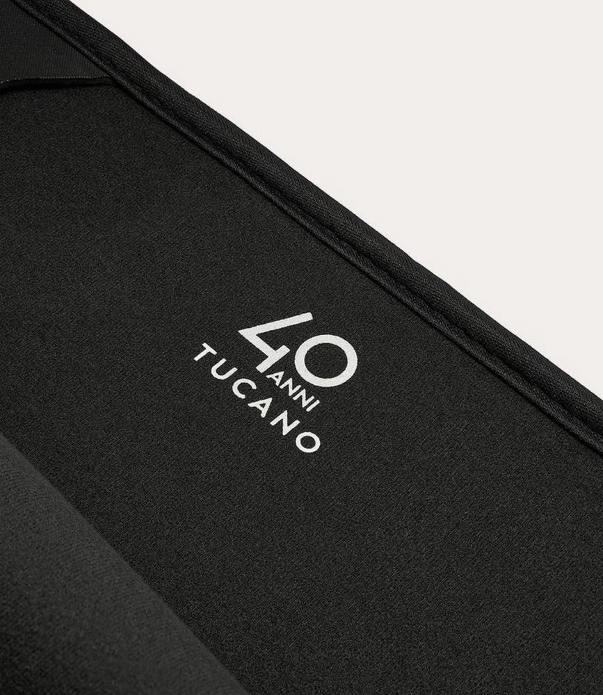 Чехол для ноутбука Tucano Tucani Sleeve 15