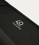 Чехол для ноутбука Tucano Tucani Sleeve 15