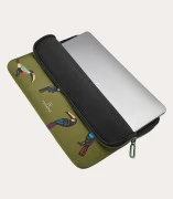 Чехол для ноутбука Tucano Tucani Sleeve 15
