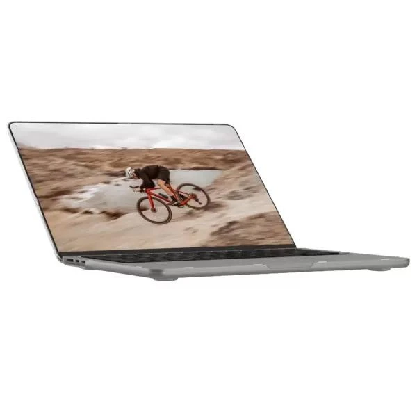 Чохол для ноутбука URBAN ARMOR GEAR MacBook Air 13
