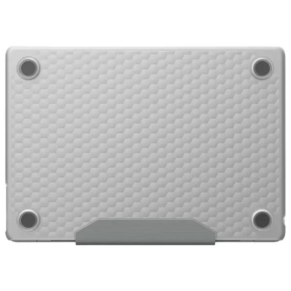Чохол для ноутбука URBAN ARMOR GEAR MacBook Air 13