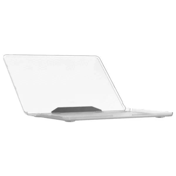 Чохол для ноутбука URBAN ARMOR GEAR MacBook Air 13