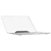 Чохол для ноутбука URBAN ARMOR GEAR MacBook Air 13
