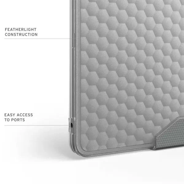 Чохол для ноутбука URBAN ARMOR GEAR MacBook Air 13