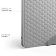 Чохол для ноутбука URBAN ARMOR GEAR MacBook Air 13