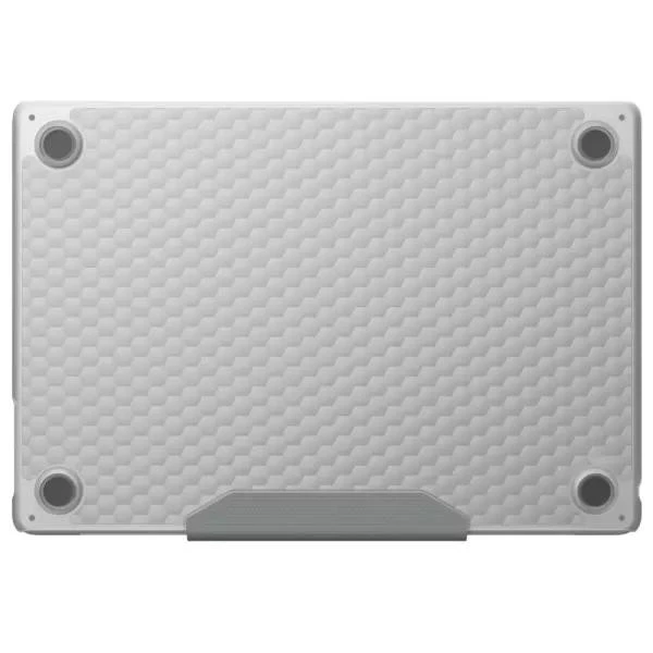 Чохол для ноутбука URBAN ARMOR GEAR MacBook Air 15