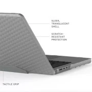 Чохол для ноутбука URBAN ARMOR GEAR MacBook Air 15