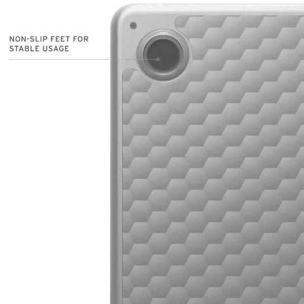 Чохол для ноутбука URBAN ARMOR GEAR MacBook Air 15