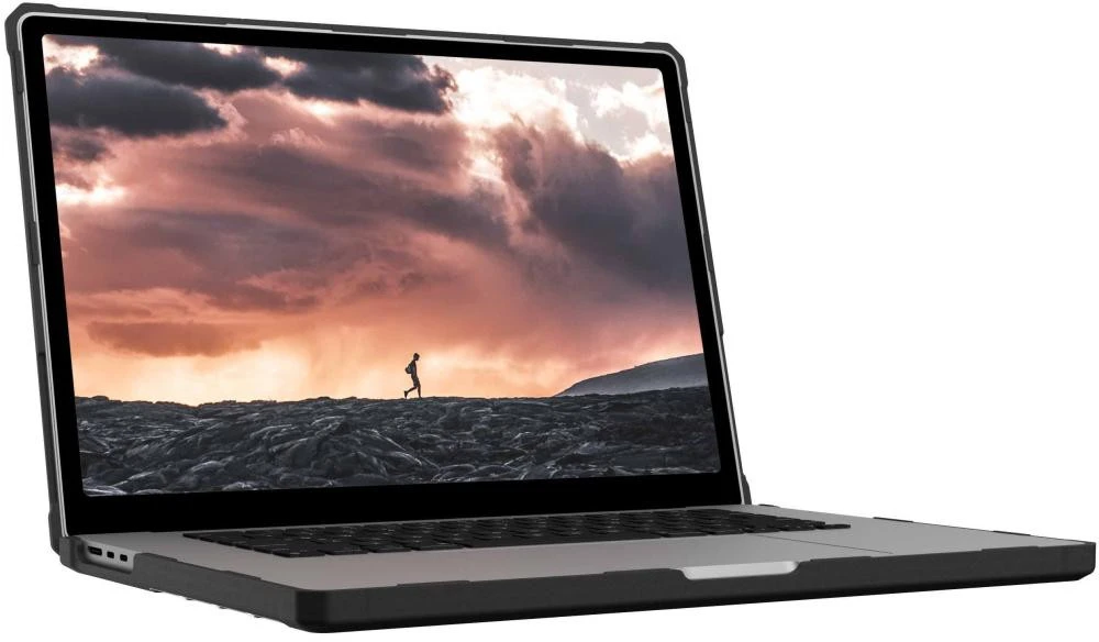 Чохол для ноутбука URBAN ARMOR GEAR MacBook Air 15