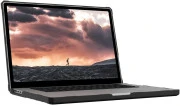 Чохол для ноутбука URBAN ARMOR GEAR MacBook Air 15