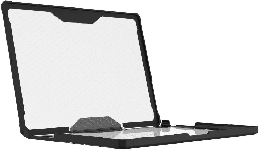 Чохол для ноутбука URBAN ARMOR GEAR MacBook Air 15