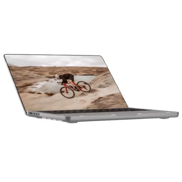 Чохол для ноутбука URBAN ARMOR GEAR MacBook Pro 14